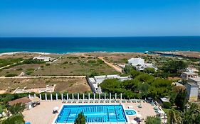 Hotel Scoglio Degli Achei